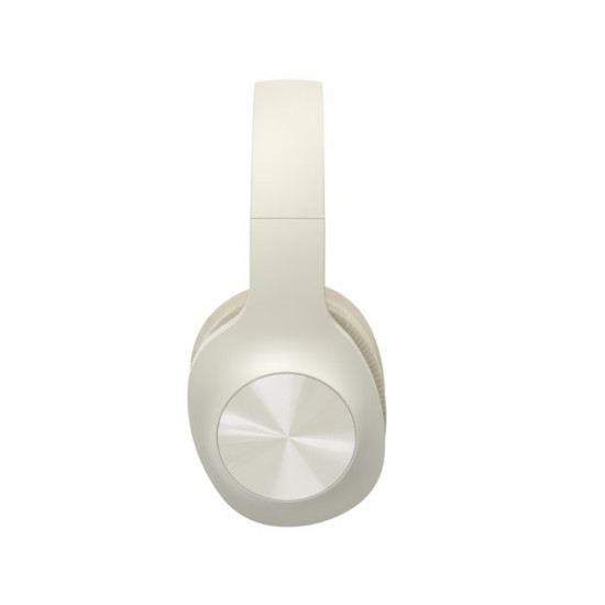 HAMA STEREO BLUETOOTH HEADSET SPIRIT CALYPSO, BÉZS (184102) HAMA STEREO BLUETOOTH HEADSET SPIRIT CALYPSO, BÉZS (184102)