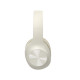 HAMA STEREO BLUETOOTH HEADSET SPIRIT CALYPSO, BÉZS (184102) HAMA STEREO BLUETOOTH HEADSET SPIRIT CALYPSO, BÉZS (184102)