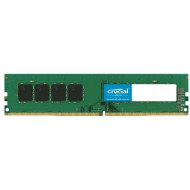 Crucial 8GB 3200MHz DDR4 RAM CL22 memória