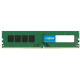 Crucial 8GB 3200MHz DDR4 RAM CL22 (CT8G4DFRA32A)