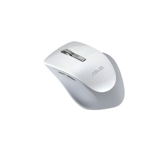 ASUS ACCY Egér WT425 Vezeték nélküli, Fehér (WT425 MOUSE/WH) ASUS ACCY Egér WT425 Vezeték nélküli, Fehér (WT425 MOUSE/WH)