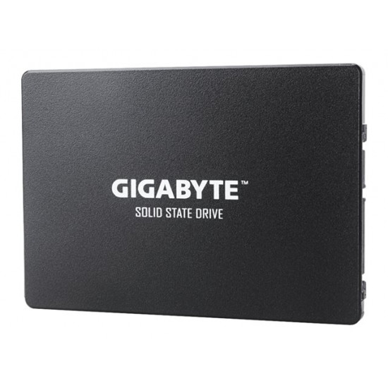 Gigabyte 1TB SSD 2.5 meghajtó (GP-GSTFS31100TNTD)