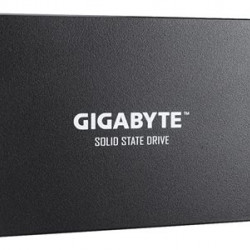 Gigabyte 480GB 2,5 SATA3 SSD