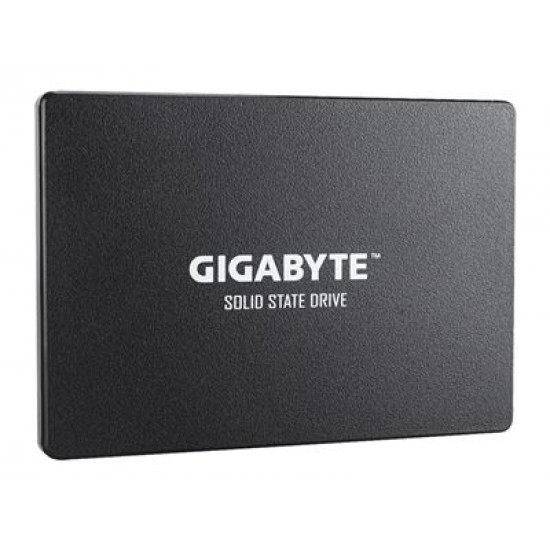 Gigabyte SSD  480GB
