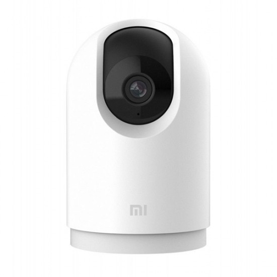 Xiaomi Mi otthoni WiFi biztonsági kamera 360° 2K Pro