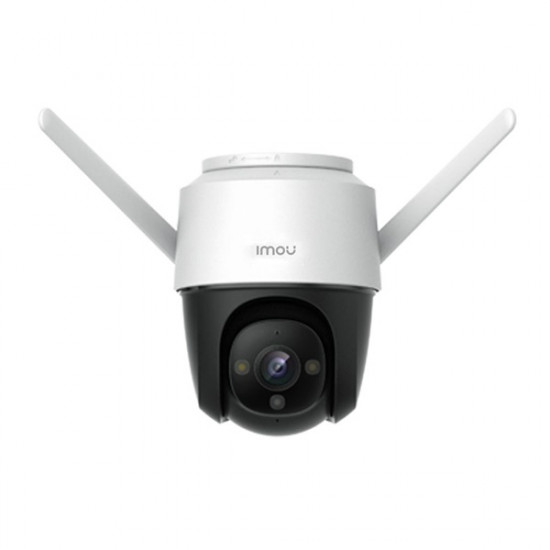 IMOU Cruiser Wi-Fi IP speed dome kamera (IPC-S22FP) IMOU Cruiser Wi-Fi IP speed dome kamera (IPC-S22FP)