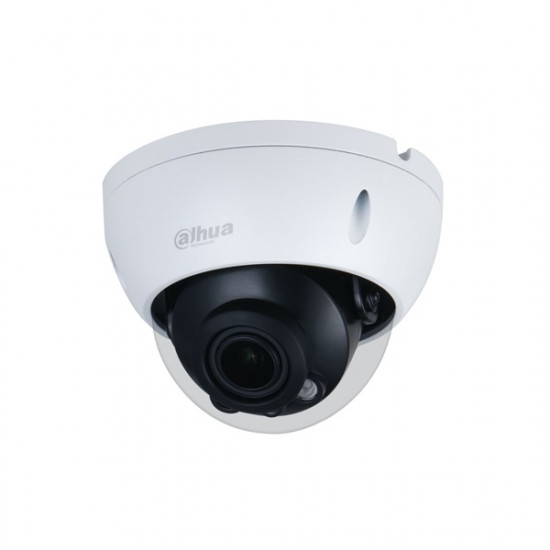 Dahua IP kamera (IPC-HDBW2431R-ZS-27135-S2)