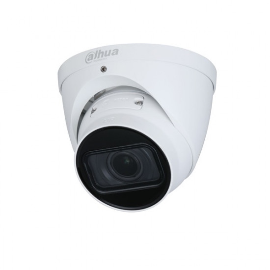 Dauha IP kamera (IPC-HDW2231T-ZS-27135-S2)