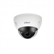 Dahua IP kamera (IPC-HDBW5442E-ZE-2712-DC12AC24V)