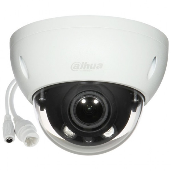 Dahua IP kamera (IPC-HDBW1230R-ZS-2812-S5)