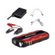 Einhell CE-JS 8 Jump starter/Power bank - indító/töltő  (1091511)