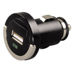 Delight dönthető fali TV konzol, karos 15-42 30kg (39697)