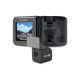 Mio MiVue C380 Dual 2 autós kamera