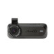 Mio MiVue J85 QHD SONY STARVIS képérzékelős autós kamera (5415N6060002)