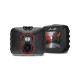 Mio MiVue C312 FULL HD autós kamera (442N59800013) Mio MiVue C312 FULL HD autós kamera (442N59800013)