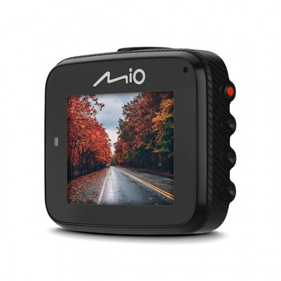 Mio MiVue C312 FULL HD autós kamera (442N59800013) Mio MiVue C312 FULL HD autós kamera (442N59800013)