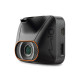Mio MiVue C540 FULL HD autós kamera (5415N5780023)