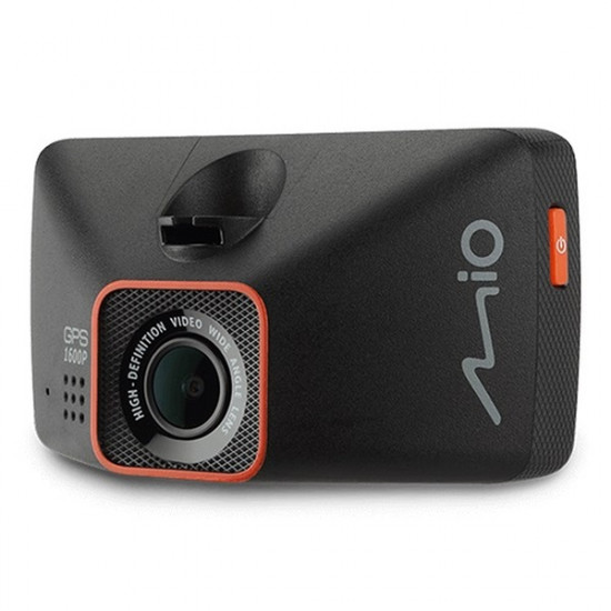 MIO MiVue GPS 795 2,7 autós kamera