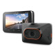 Mio MiVue C450 FULL HD GPS autós kamera (442N67600014)