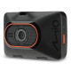 Mio MiVue C450 FULL HD GPS autós kamera (442N67600014)