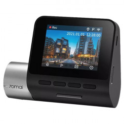 70mai Dash Cam Pro Plus+ A500S menetrögzítő kamera 70mai Dash Cam Pro Plus+ A500S menetrögzítő kamera