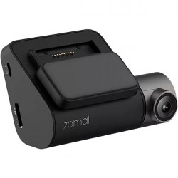 70mai Dash Cam Pro Plus+ A500S menetrögzítő kamera 70mai Dash Cam Pro Plus+ A500S menetrögzítő kamera