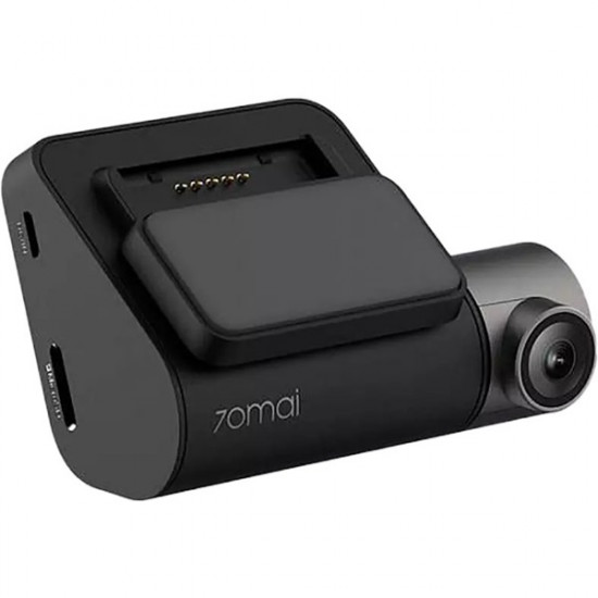 70mai Dash Cam Pro Plus+ A500S menetrögzítő kamera