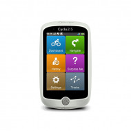 Mio Cyclo 215 HC full Europe GPS kerékpáros navigáció (442N50600008)