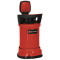 Einhell GE-SP 4390 LL ECO búvárszivattyú (4170715) Einhell GE-SP 4390 LL ECO búvárszivattyú (4170715)