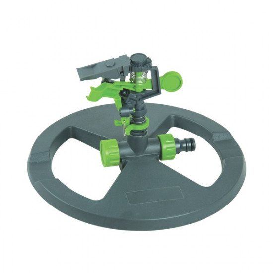 Daye impulzus kör- és szektoresőztető (DY6017) Daye impulzus kör- és szektoresőztető (DY6017)