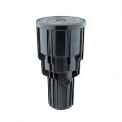 Daye süllyesztett impulzus esőztető (DY2677)