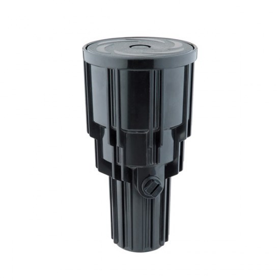 Daye süllyesztett impulzus esőztető (DY2677) Daye süllyesztett impulzus esőztető (DY2677)