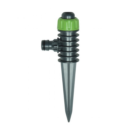 Daye leszurható esőztető (DY1019)