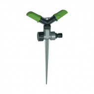 Daye kétágú leszúrható szektoresőztető (DY1015)