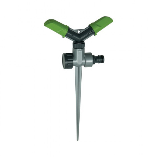 Daye kétágú leszúrható szektoresőztető (DY1015)