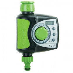 Daye multifunkcionális öntözésvezérlő (DY907)