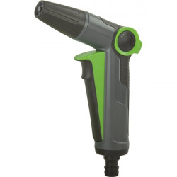 Daye állítható locsolópisztoly (DY2083)