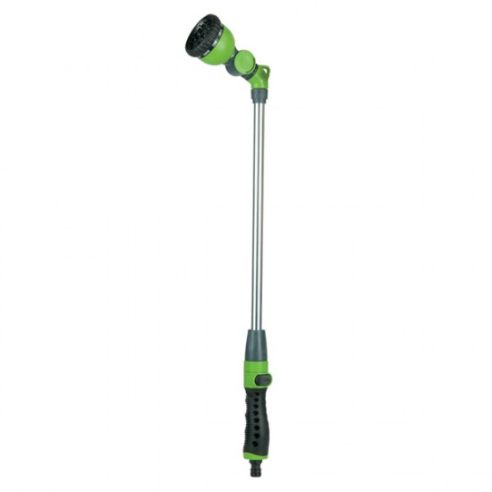 Daye 10 funkciós öntözőrúd (DY2307)