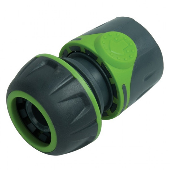 Daye 3/4'' prémium tömlőcsatlakozó (DY8029DL) Daye 3/4'' prémium tömlőcsatlakozó (DY8029DL)