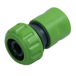 Daye 3/4'' tömlőcsatlakozó (DY8029)