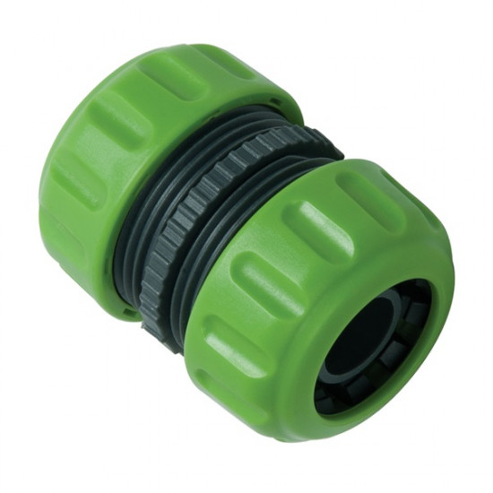 Daye 3/4'' tömlőtoldó (DY8013)