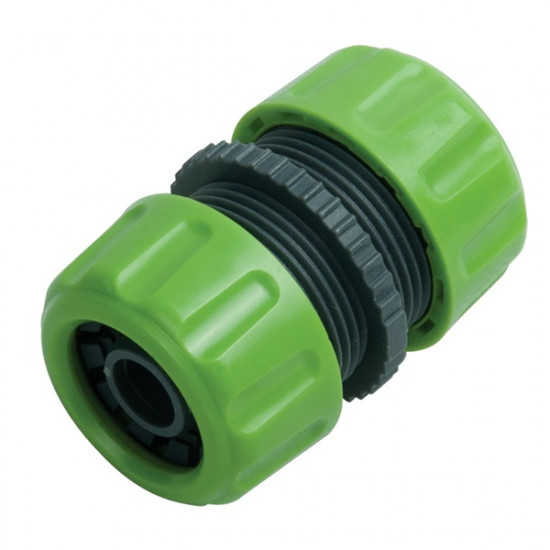 Daye 1/2'' tömlőtoldó (DY8014)