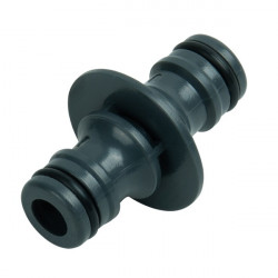 Daye tömlőhosszabbító (DY8016)