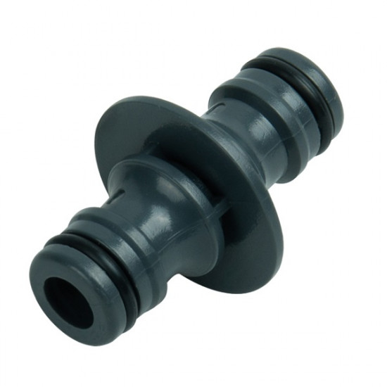 Daye tömlőhosszabbító (DY8016)