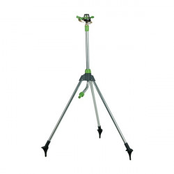 Daye háromlábú esőztető állvány (DY1017)