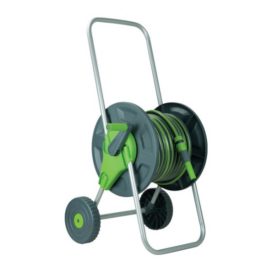 Daye 30m tömlőkocsi szett (DY6130)