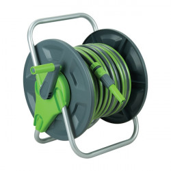 Daye 15m tömlődob szett (DY6215)