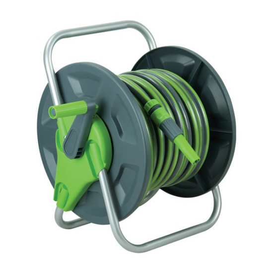 Daye 15m tömlődob szett (DY6215)