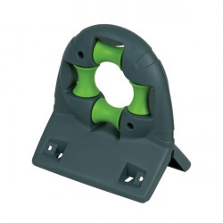 Daye fali tömlővezető (DY631)