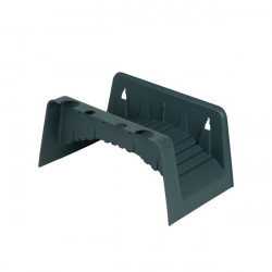 Daye fali tömlőtartó (DY632)